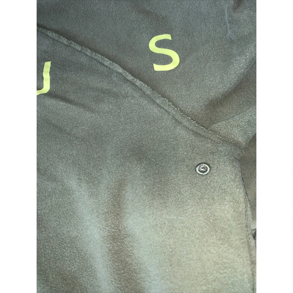 Rocawear very good